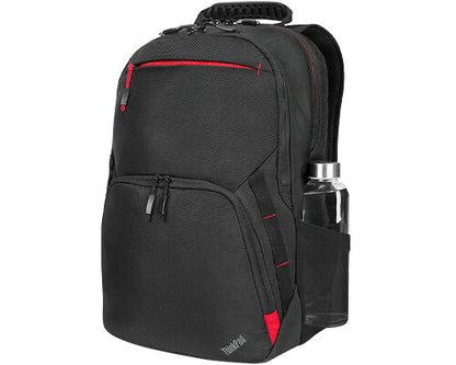 Lenovo 4X41A30364 väskor bärbara datorer 39,6 cm (15.6") Ryggsäck Svart