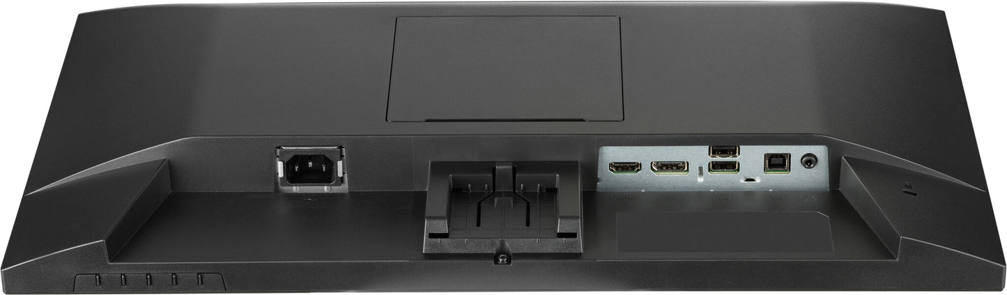 iiyama ProLite XU2293HSU-B7 platta pc-skärmar 54,6 cm (21.5") 1920 x 1080 pixlar Full HD LED Svart