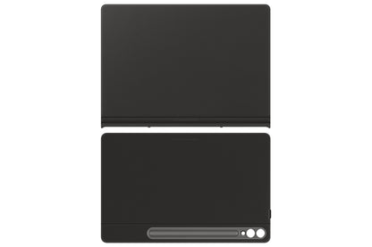 Samsung EF-BX810PBEGWW iPad-fodral 31,5 cm (12.4") Omslag