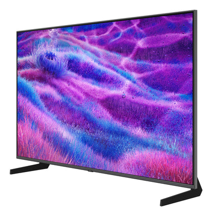 Samsung QE50QN80FAU 127 cm (50") 4K Ultra HD Smart-TV Wi-Fi Kol