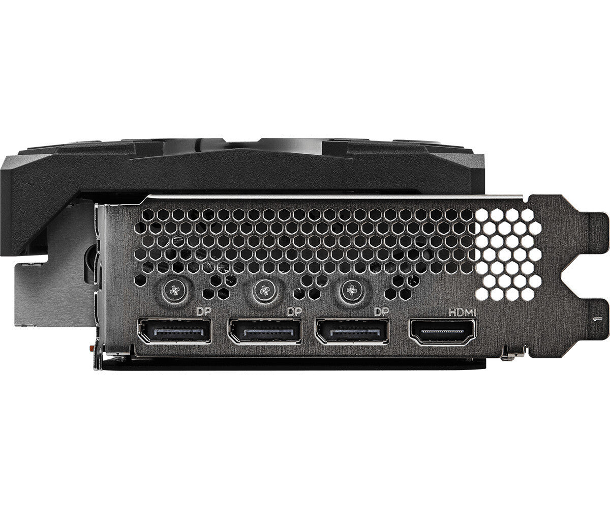 Asrock Phantom Gaming A770 PG 16GO Intel Arc A770 16 GB GDDR6