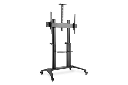 Digitus DA-90452 tv-fäste 3,05 m (120") Svart