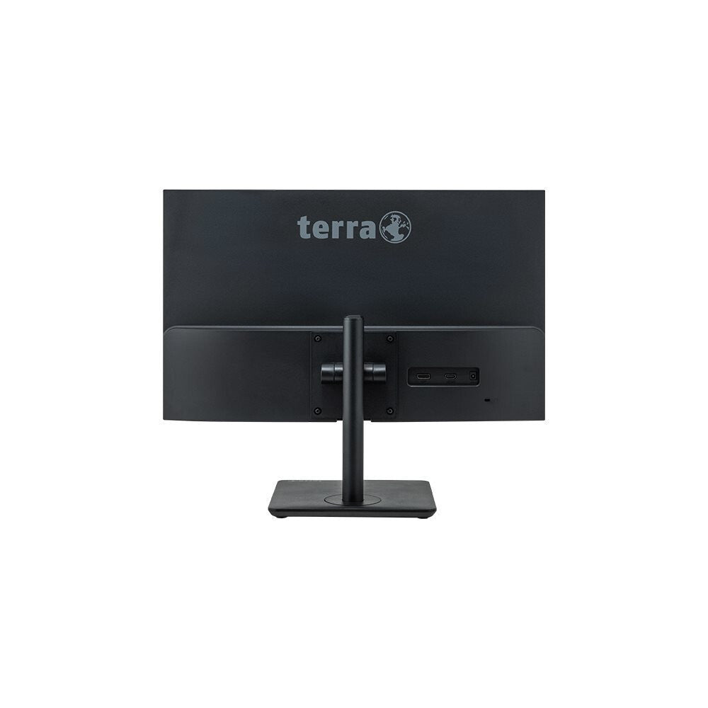TERRA 3030221 platta pc-skärmar 60,5 cm (23.8") 1920 x 1080 pixlar Full HD LED Svart