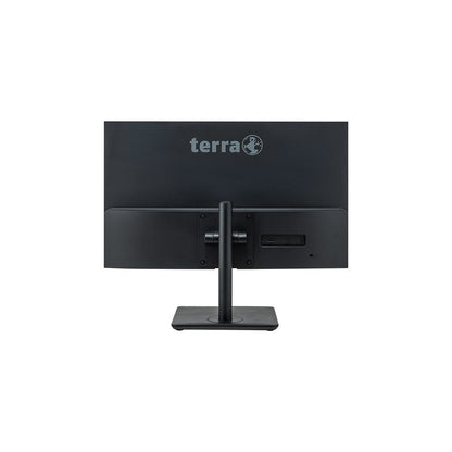 TERRA 3030221 platta pc-skärmar 60,5 cm (23.8") 1920 x 1080 pixlar Full HD LED Svart