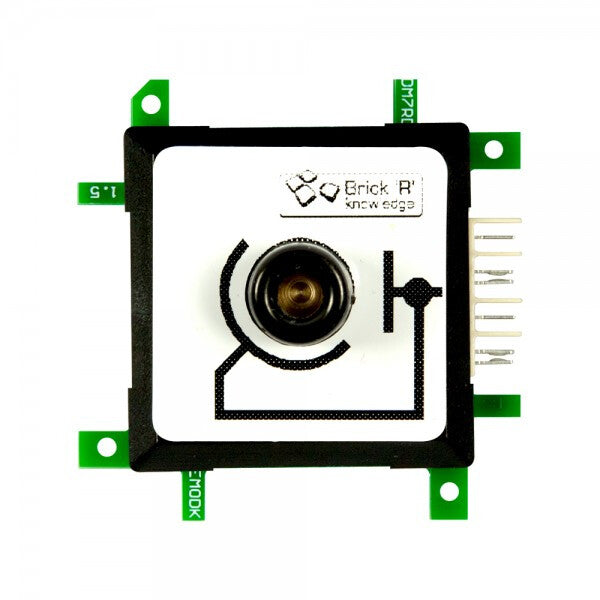 ALLNET 130142 Mätadapter, set Multifärg