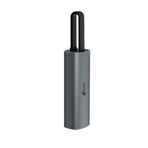 TP-Link UE302C nätverkskort/adapters RJ-45