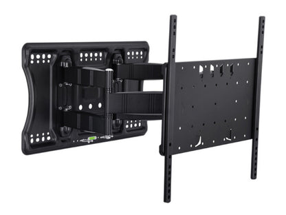 Multibrackets 4227 tv-fäste 165,1 cm (65") Svart