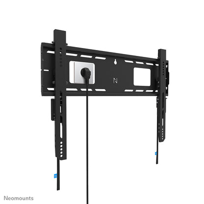 Neomounts WL30-750BL16 tv-fäste 2,18 m (86") Svart