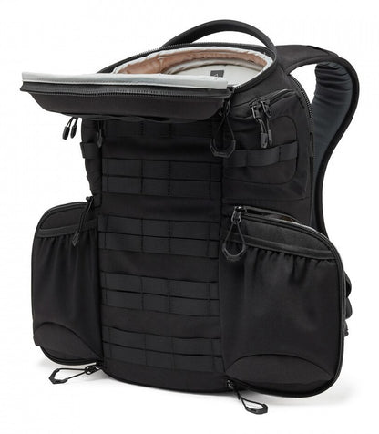 Lowepro ProTactic BP 350 AW III Ryggsäck Svart