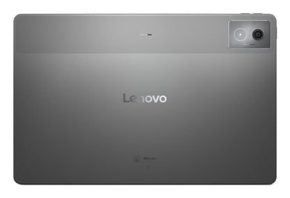 Lenovo Idea Tab Pro Mediatek 256 GB 32,3 cm (12.7") 8 GB Wi-Fi 6E (802.11ax) Android 14 Grå