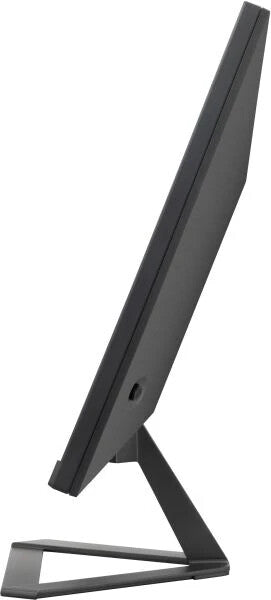 Viewsonic VX Series VX2758A-2K-PRO-3 platta pc-skärmar 68,6 cm (27") 2560 x 1440 pixlar Quad HD LED Svart