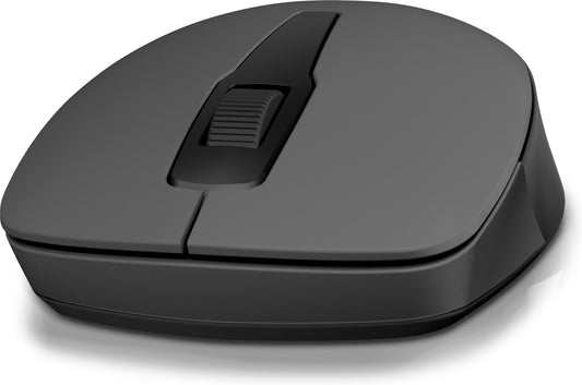 HP 150 trådlös mus