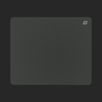 Endgame Gear EM-C Spelmusmatta Svart