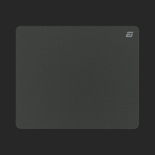 Endgame Gear EM-C Spelmusmatta Svart