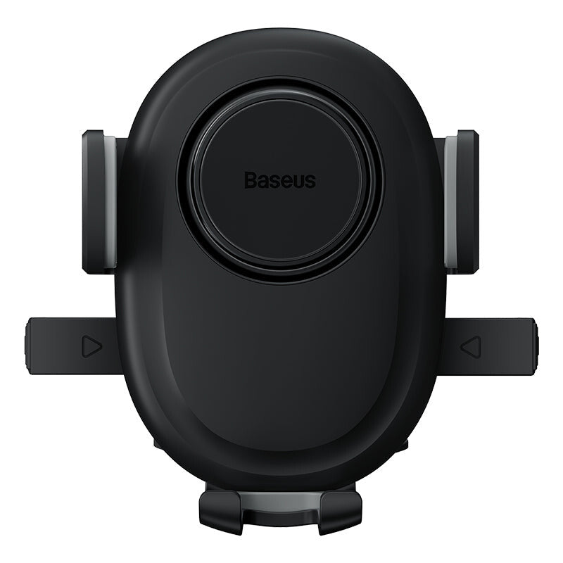 Baseus UltraControl Lite telefonfästen & ställningar Svart