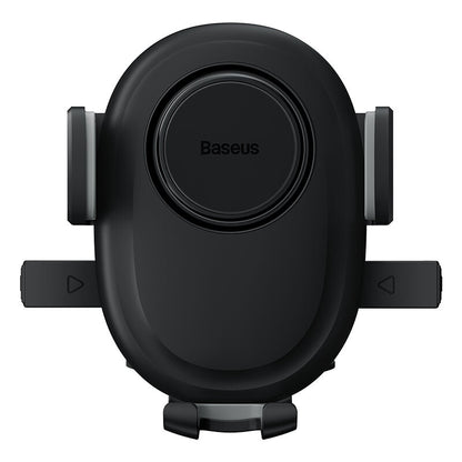 Baseus UltraControl Lite telefonfästen & ställningar Svart