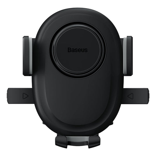 Baseus UltraControl Lite telefonfästen & ställningar Svart