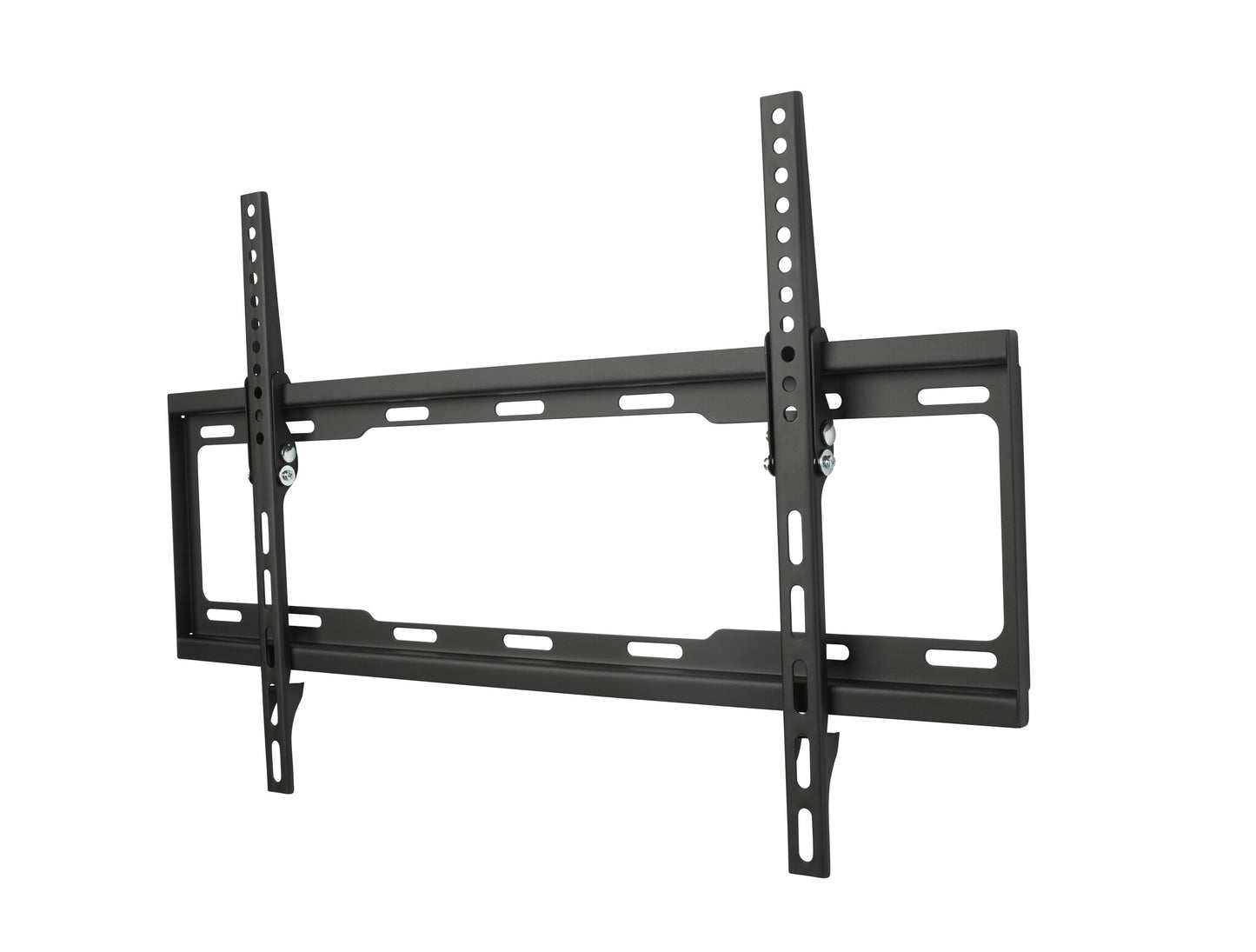 One For All Smart Line TV-väggmontering, lutningsbar (32-90")