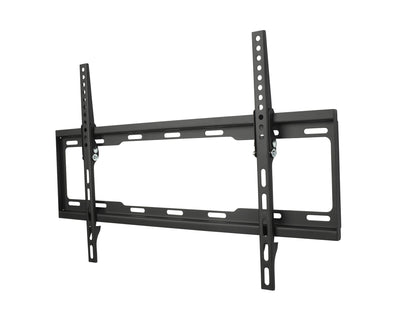 One For All Smart Line TV-väggmontering, lutningsbar (32-90")