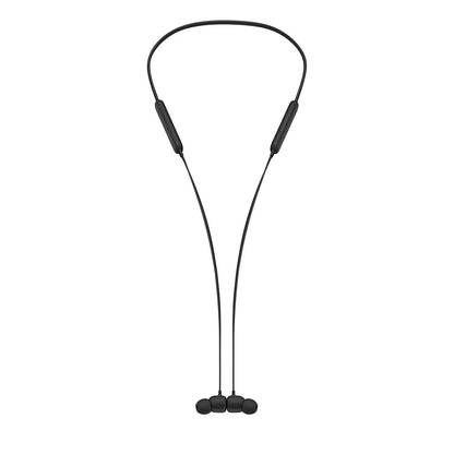 Apple Beats Flex Hörlurar Trådlös I öra, Hals-band Bluetooth Svart