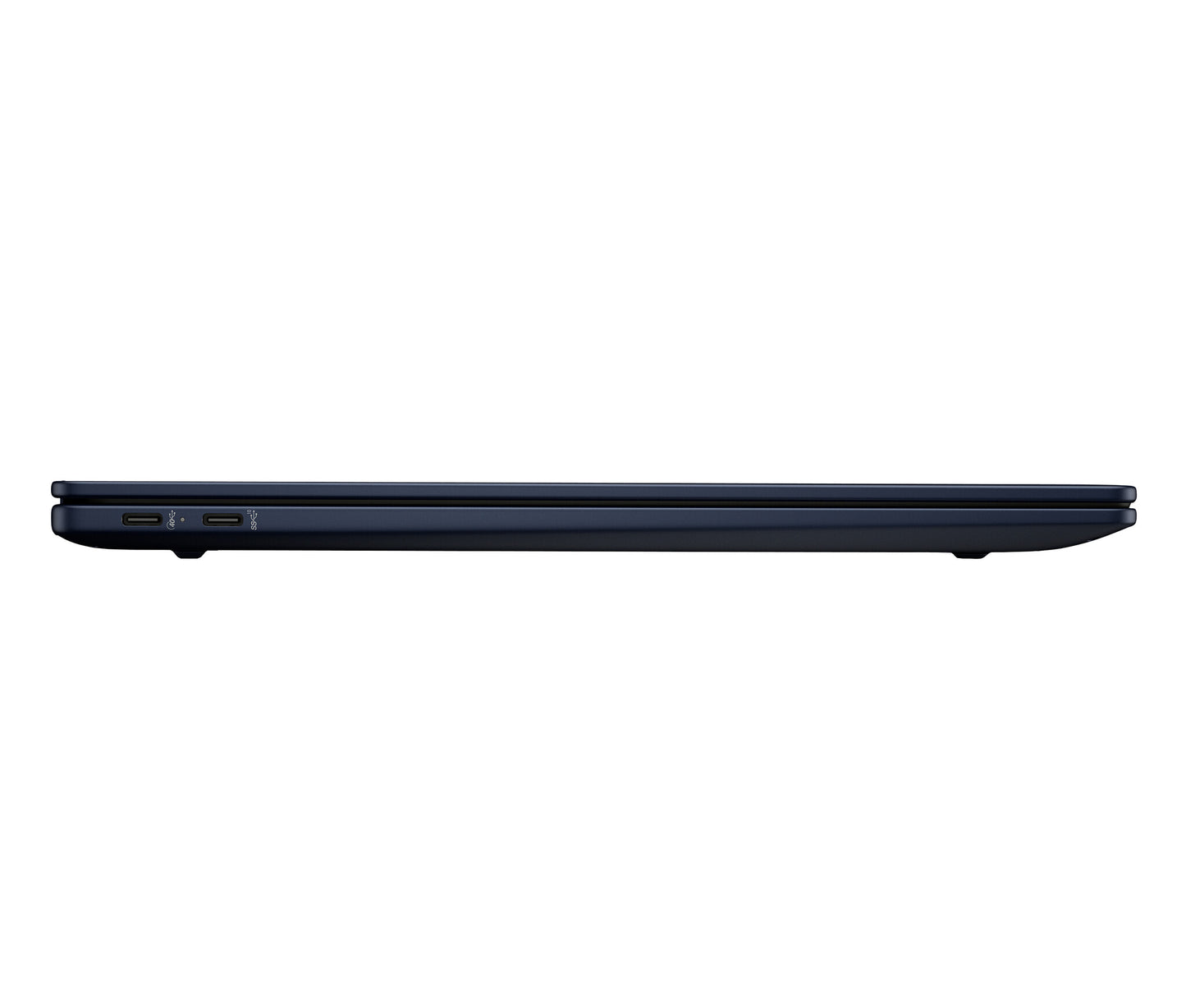 HP EliteBook Ultra G1q8 Qualcomm Snapdragon X1P-42-100 Bärbar dator 35,6 cm (14") 2.2K 16 GB LPDDR5x-SDRAM 512 GB SSD Wi-Fi 7 (802.11be) Windows 11 Pro Blå