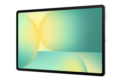Samsung Galaxy Tab S10 FE+ 5G Samsung Exynos LTE-TDD & LTE-FDD 128 GB 33,3 cm (13.1") 8 GB Wi-Fi 6 (802.11ax) Silver