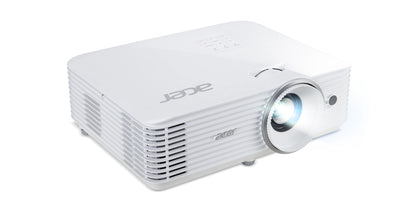 Acer H6546Ki Standard throw-projektor 5200 ANSI-lumen DLP 1080p (1920x1080) Vit