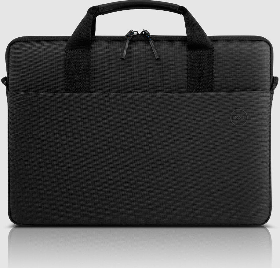 DELL Pro 11–14 Plus EcoLoop-fodral - CV5423