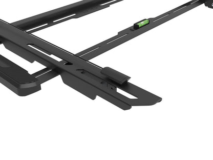 Multibrackets 5471 tv-fäste 2,16 m (85") Svart