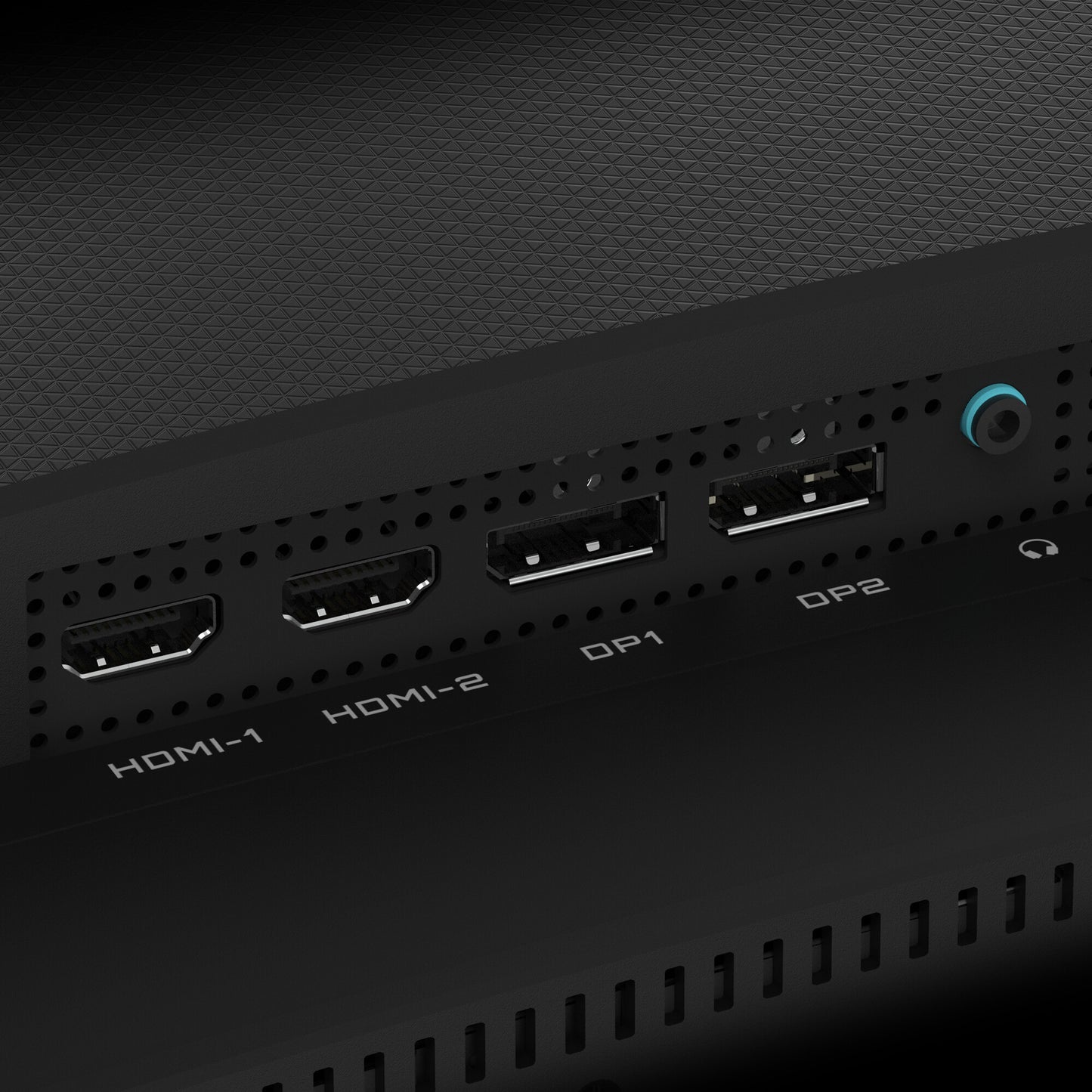 GIGABYTE G34WQCP platta pc-skärmar 86,4 cm (34") 3440 x 1440 pixlar UltraWide Quad HD LED Svart