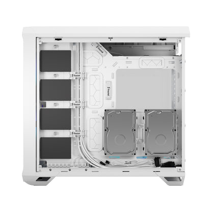 Fractal Design Torrent Vit