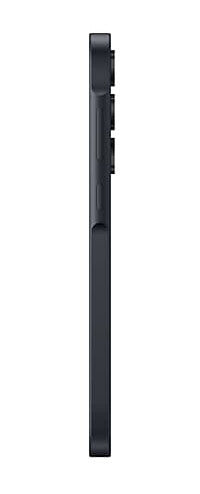 Samsung Galaxy A35 5G Enterprise Edition 16,8 cm (6.6") Hybrid Dual SIM Android 14 USB Type-C 6 GB 128 GB 5000 mAh Marinblå