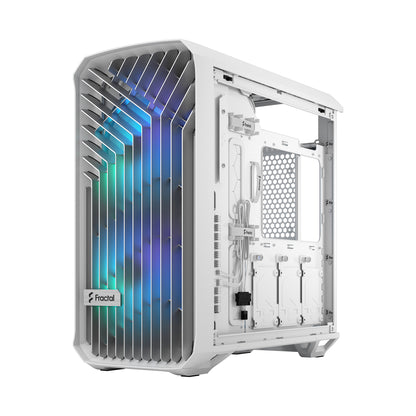 Fractal Design Torrent Compact Vit