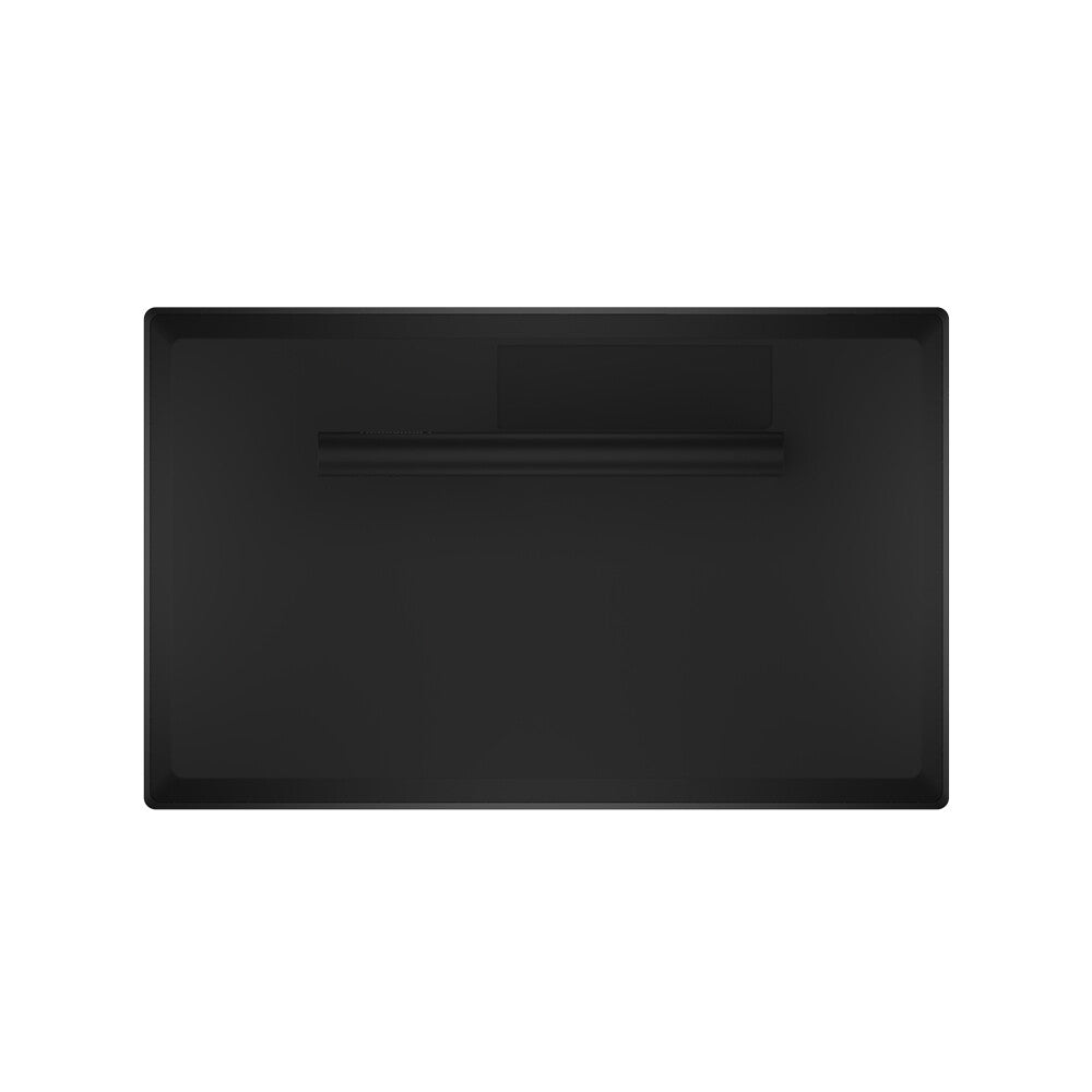 Lenovo ThinkSmart Core + IP Controller for Teams videokonferenssystem Nätverksansluten (Ethernet)