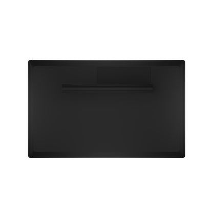 Lenovo ThinkSmart Core + IP Controller for Teams videokonferenssystem Nätverksansluten (Ethernet)