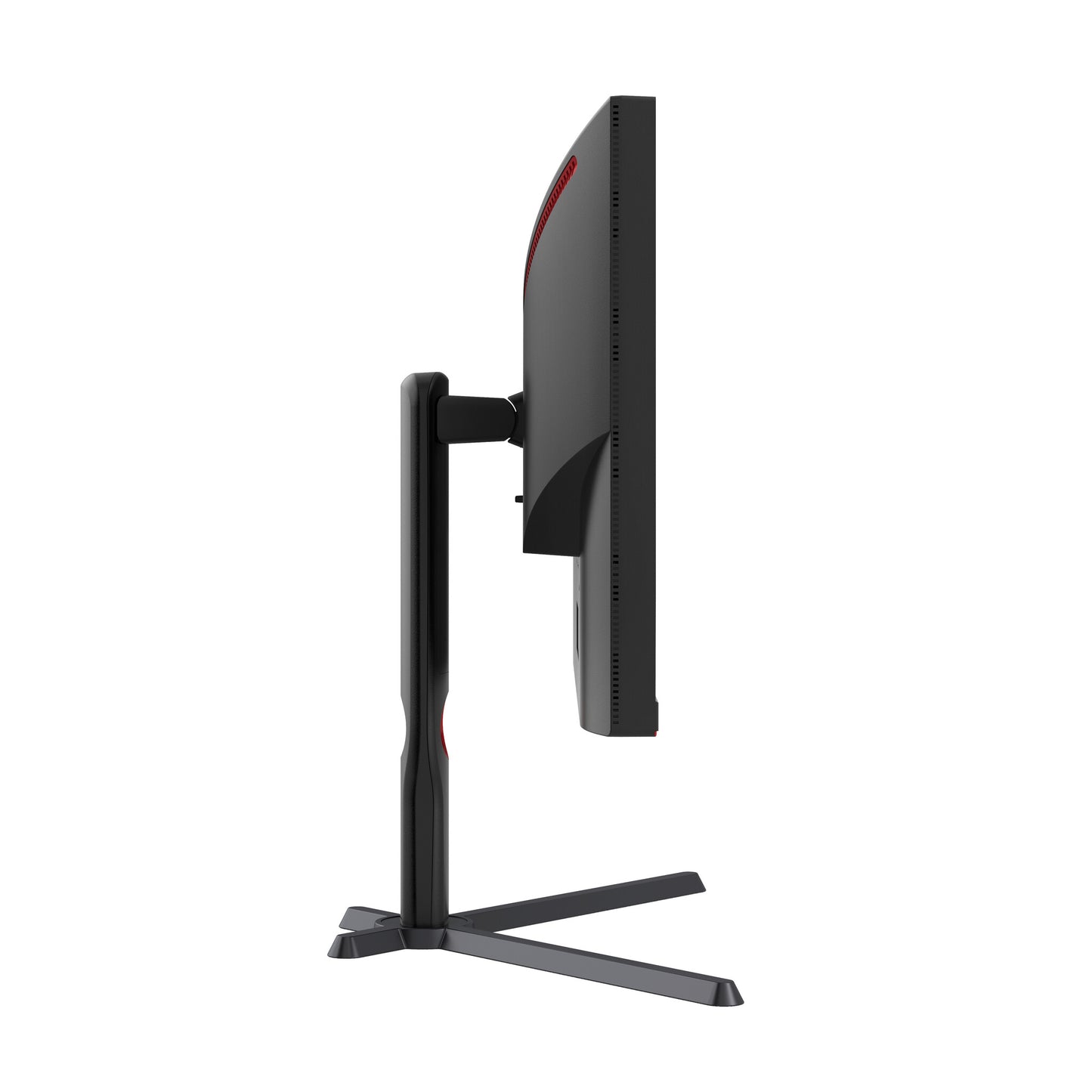 AOC G3 Q27G3XMN/BK platta pc-skärmar 68,6 cm (27") 2560 x 1440 pixlar 2K Ultra HD LED Svart