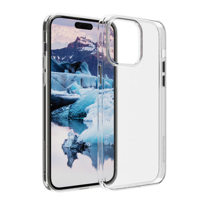 dbramante1928 Nuuk mobiltelefonfodral Omslag Transparent