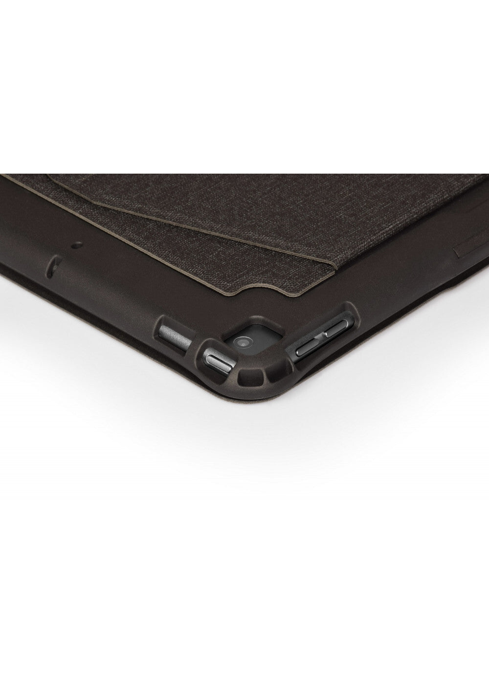 Port Designs Manchester II 25,9 cm (10.2") Folio Svart