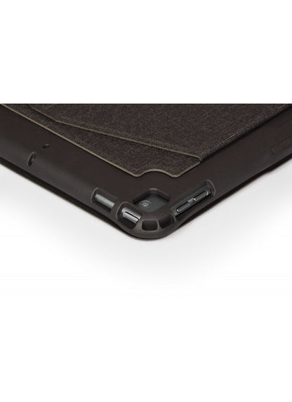Port Designs Manchester II 25,9 cm (10.2") Folio Svart