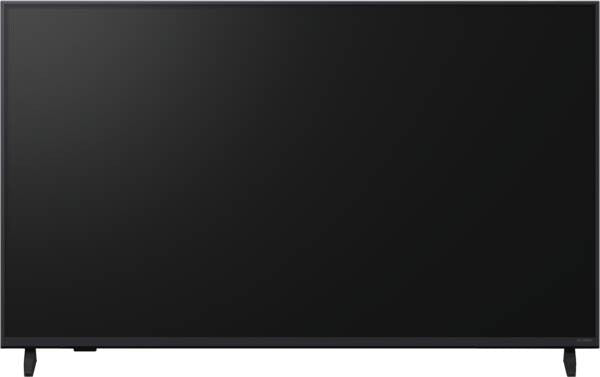 LG 50QNED8EB3F 127 cm (50") 4K Ultra HD Smart-TV Wi-Fi Svart