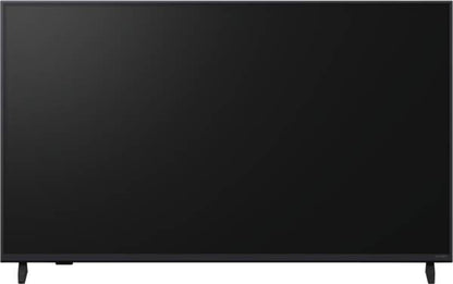 LG 50QNED8EB3F 127 cm (50") 4K Ultra HD Smart-TV Wi-Fi Svart