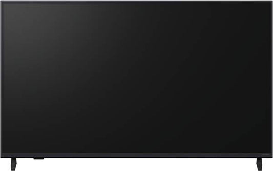 LG 50QNED8EB3F 127 cm (50") 4K Ultra HD Smart-TV Wi-Fi Svart