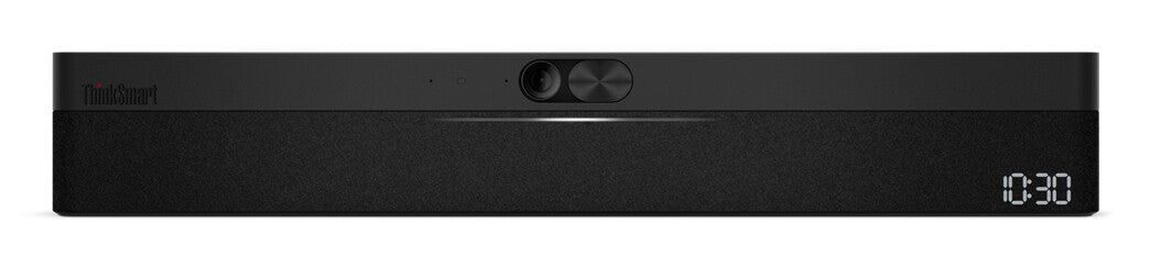 Lenovo ThinkSmart One Pro for Microsoft Team Rooms videokonferenssystem Nätverksansluten (Ethernet)