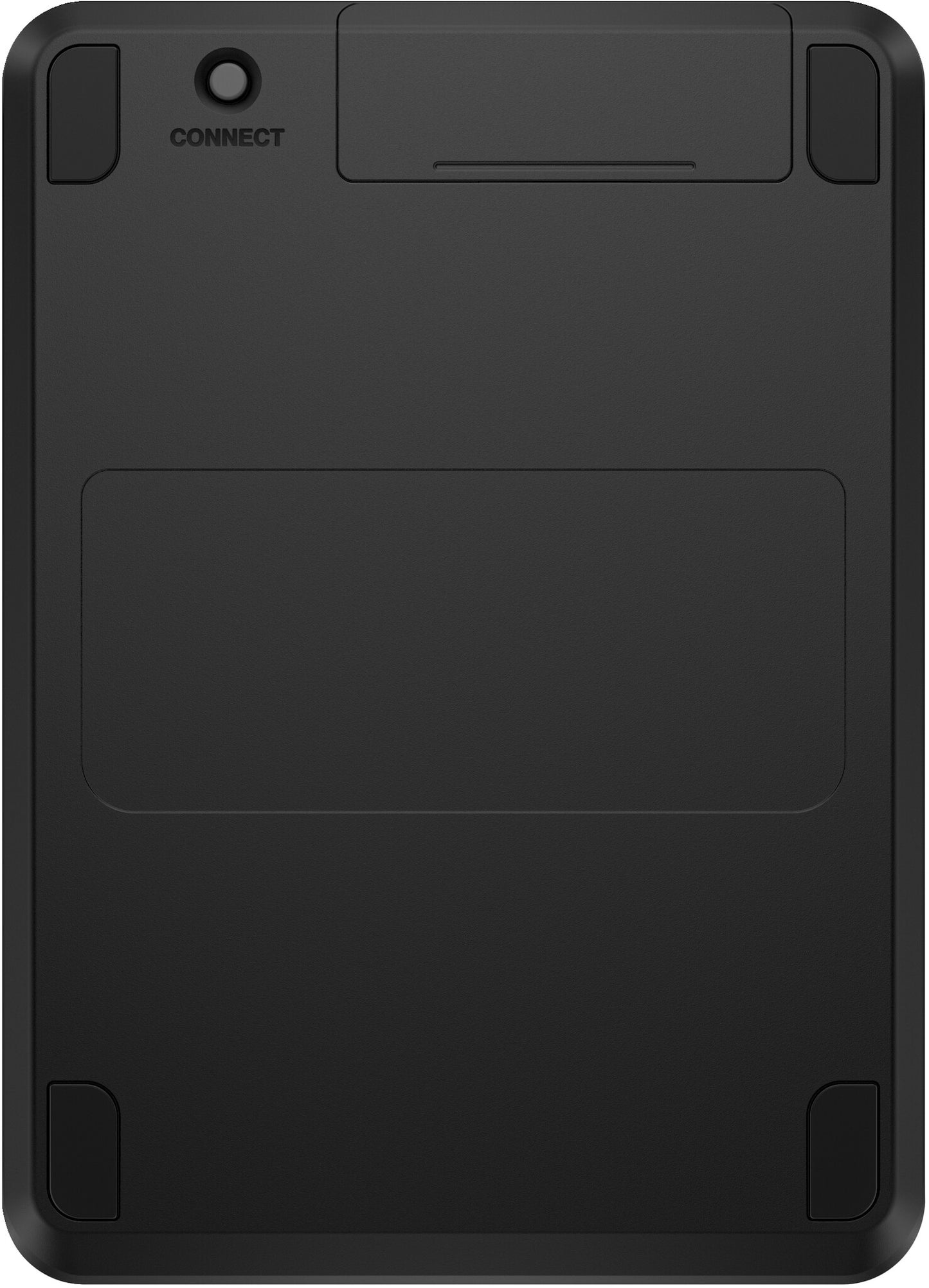 HP 435 Programmable Wireless Keypad