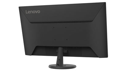 Lenovo D32-40 platta pc-skärmar 80 cm (31.5") 1920 x 1080 pixlar Full HD Svart
