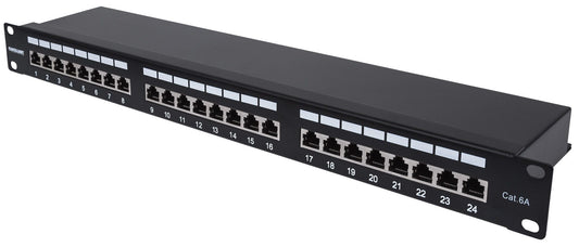 Intellinet 720854 1U