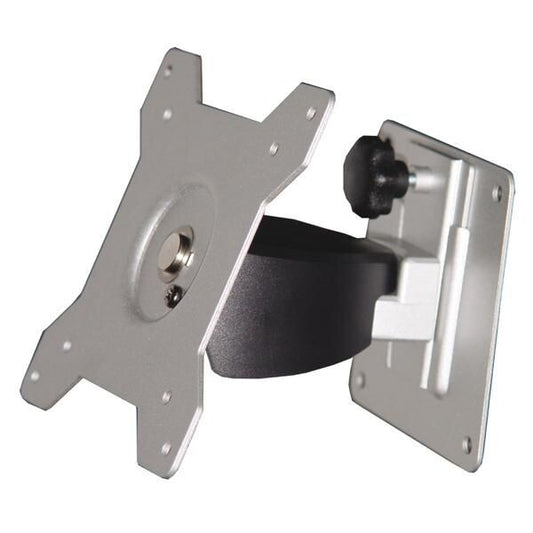 Tronje AR011 Gjuten aluminium