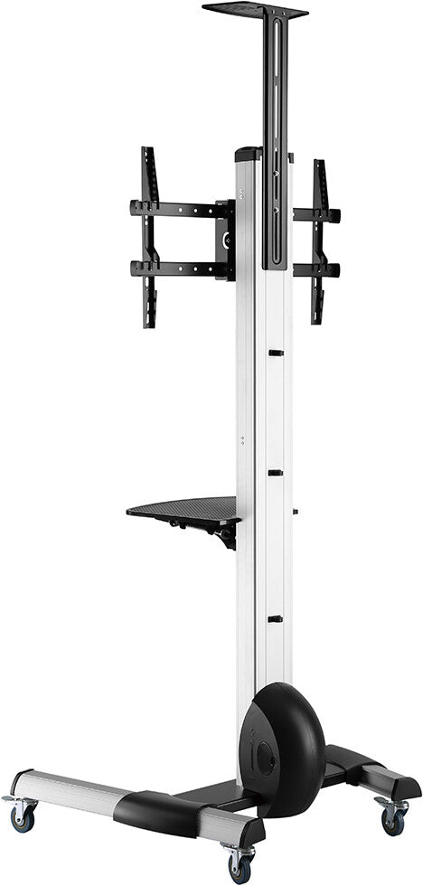 Prokord DUS05L-46TW tv-fäste 177,8 cm (70") Silver