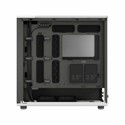 Fractal Design North XL Midi Tower Vit