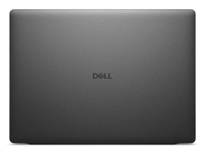 DELL Pro 14 Essential PV14250 Intel Core 5 120U Bärbar dator 35,6 cm (14") Full HD+ 16 GB DDR5-SDRAM 512 GB SSD Wi-Fi 6 (802.11ax) Windows 11 Pro Nordic Svart